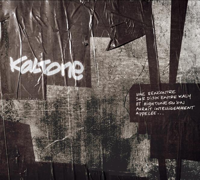 Kaltone