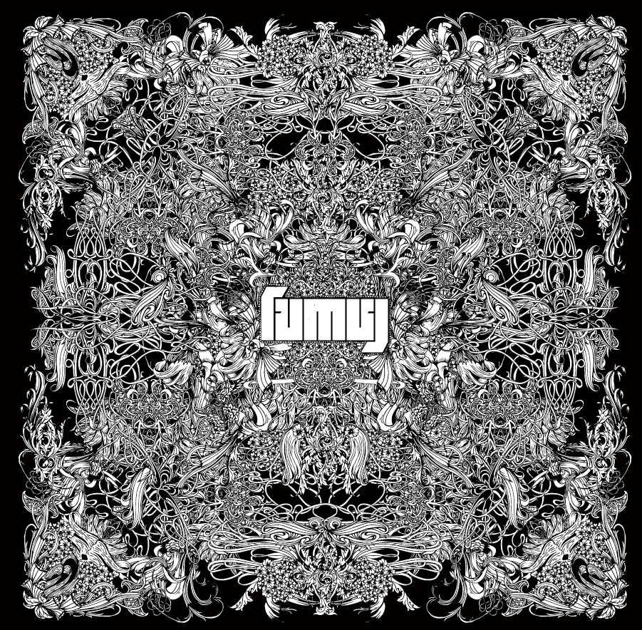 Fumuj