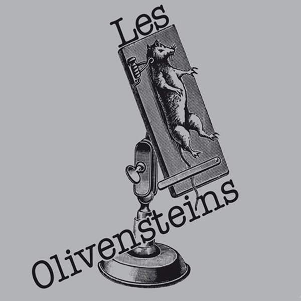 FIER DE NE RIEN FAIRE