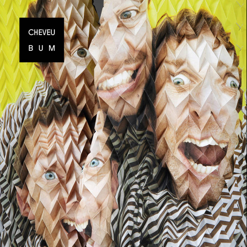 BUM