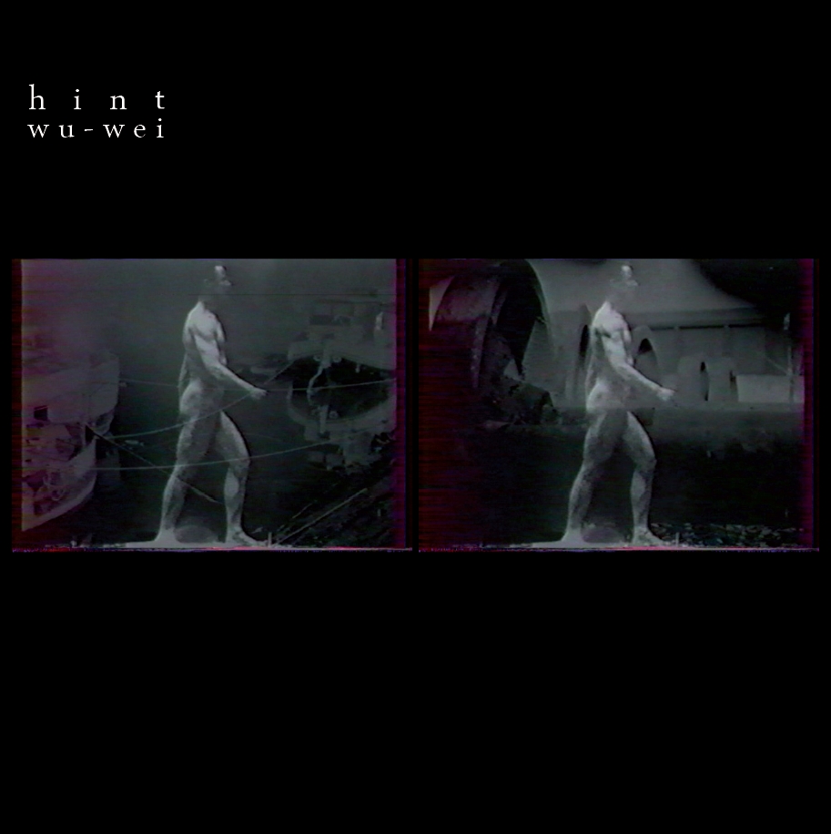 Wu-Wei