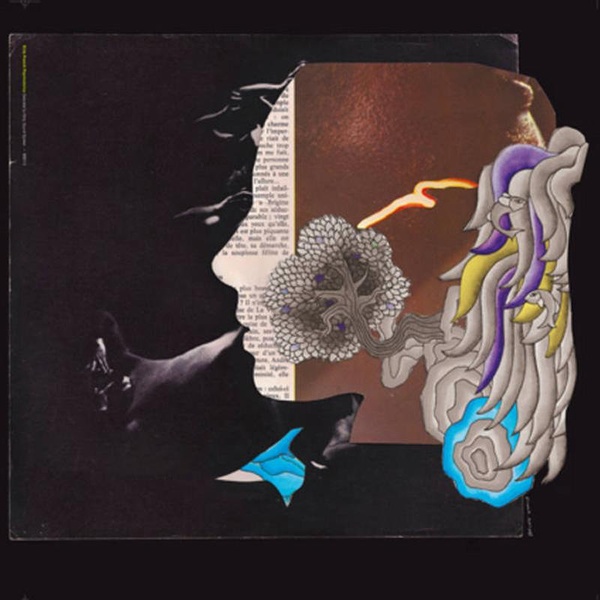 DIRTY FRENCH PSYCHEDELICS - selected by Dirty Sound System