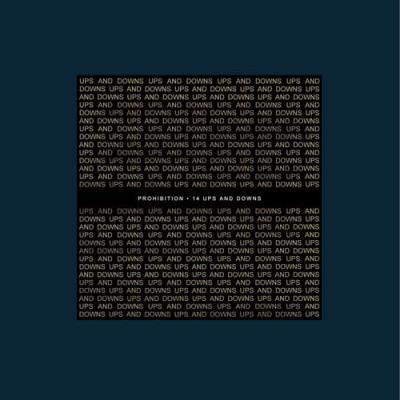 14 Ups & Downs (Reissue 2015)