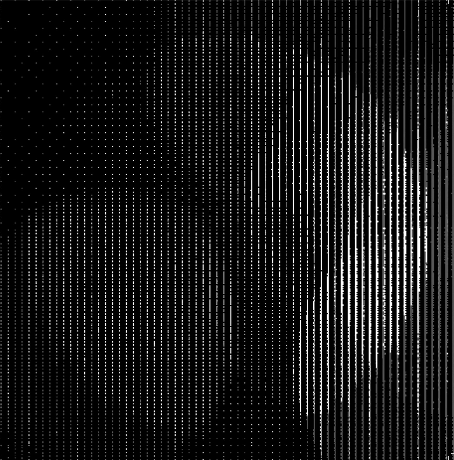 GHOST TRACKS (Vinyl maxi 12")
