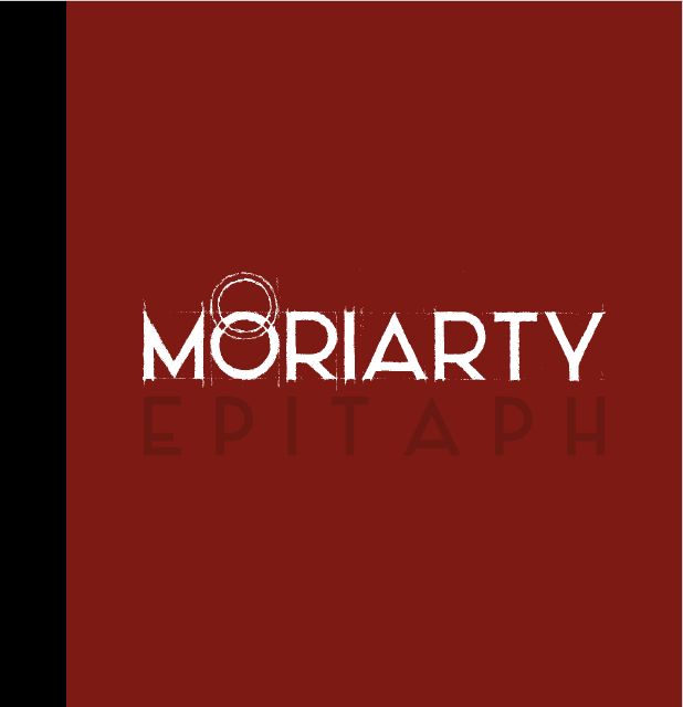 EPITAPH (vinyl)