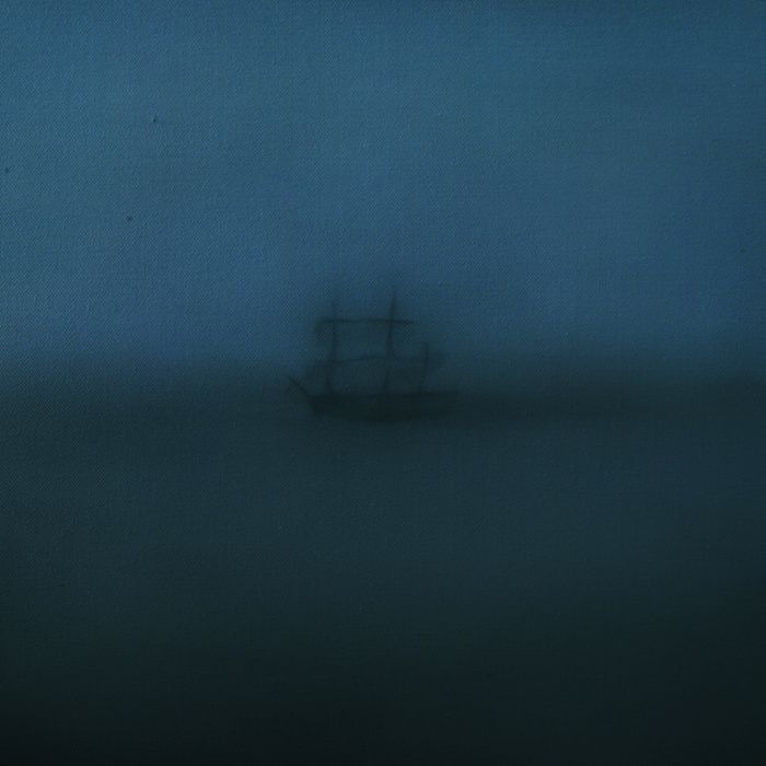 DOLCE FURIA (vinyl)