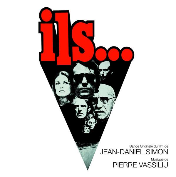 ILS