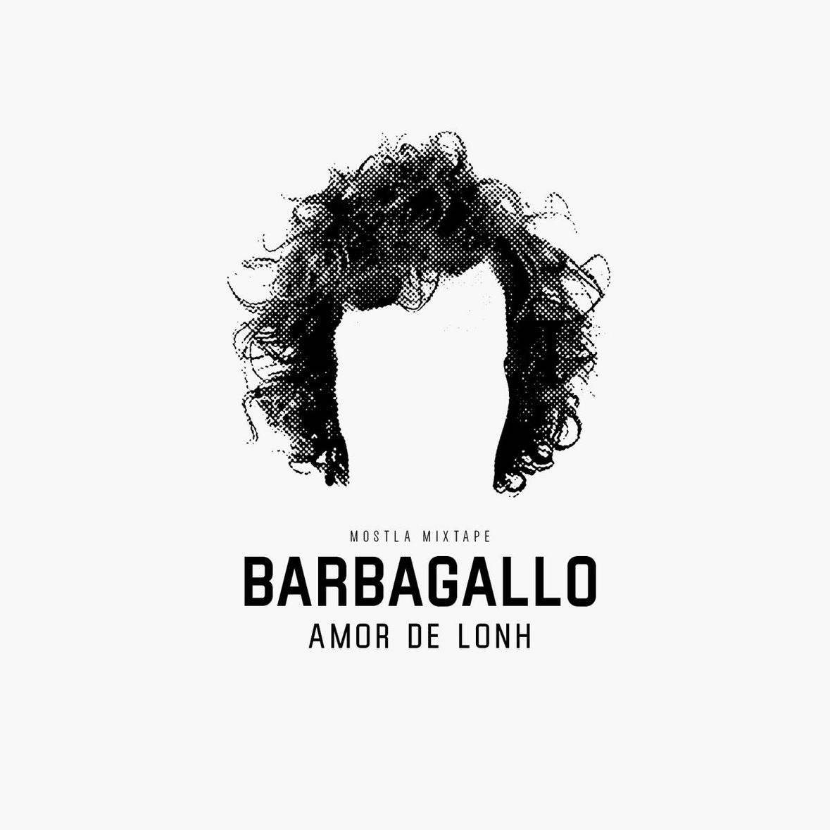 Amor de Lonh