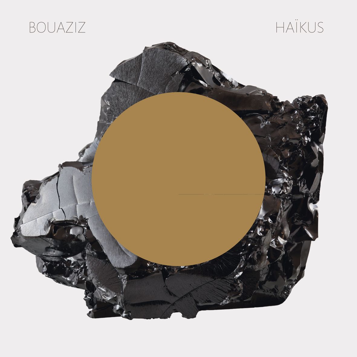 Haïkus