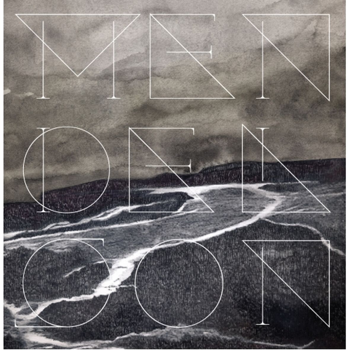 Mendelson