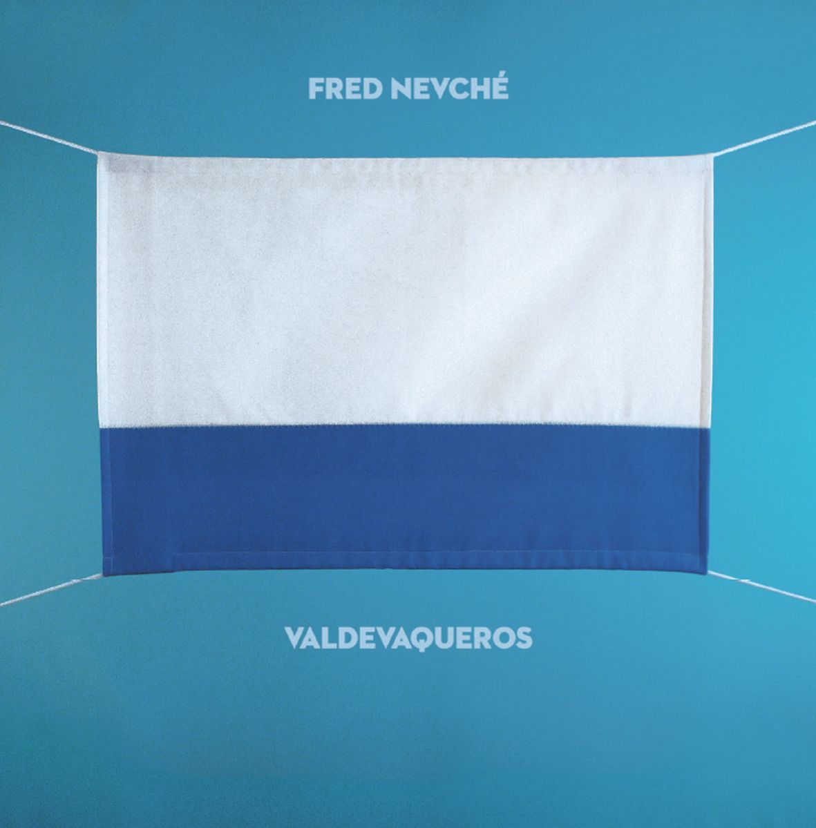 VALDEVAQUEROS (vinyl)