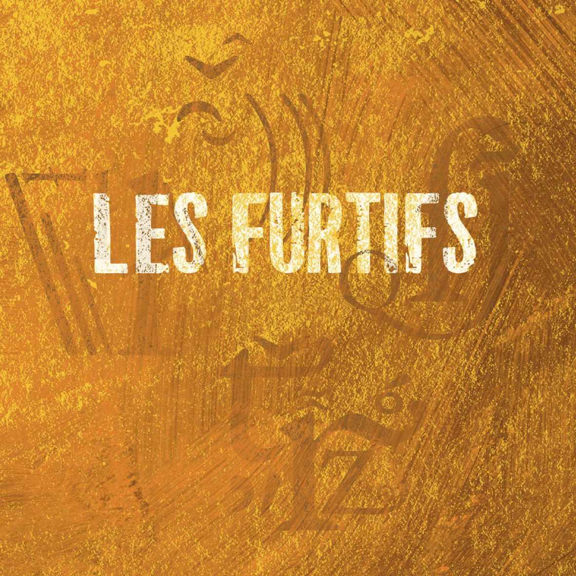 ENTRER DANS LA COULEUR (vinyl)