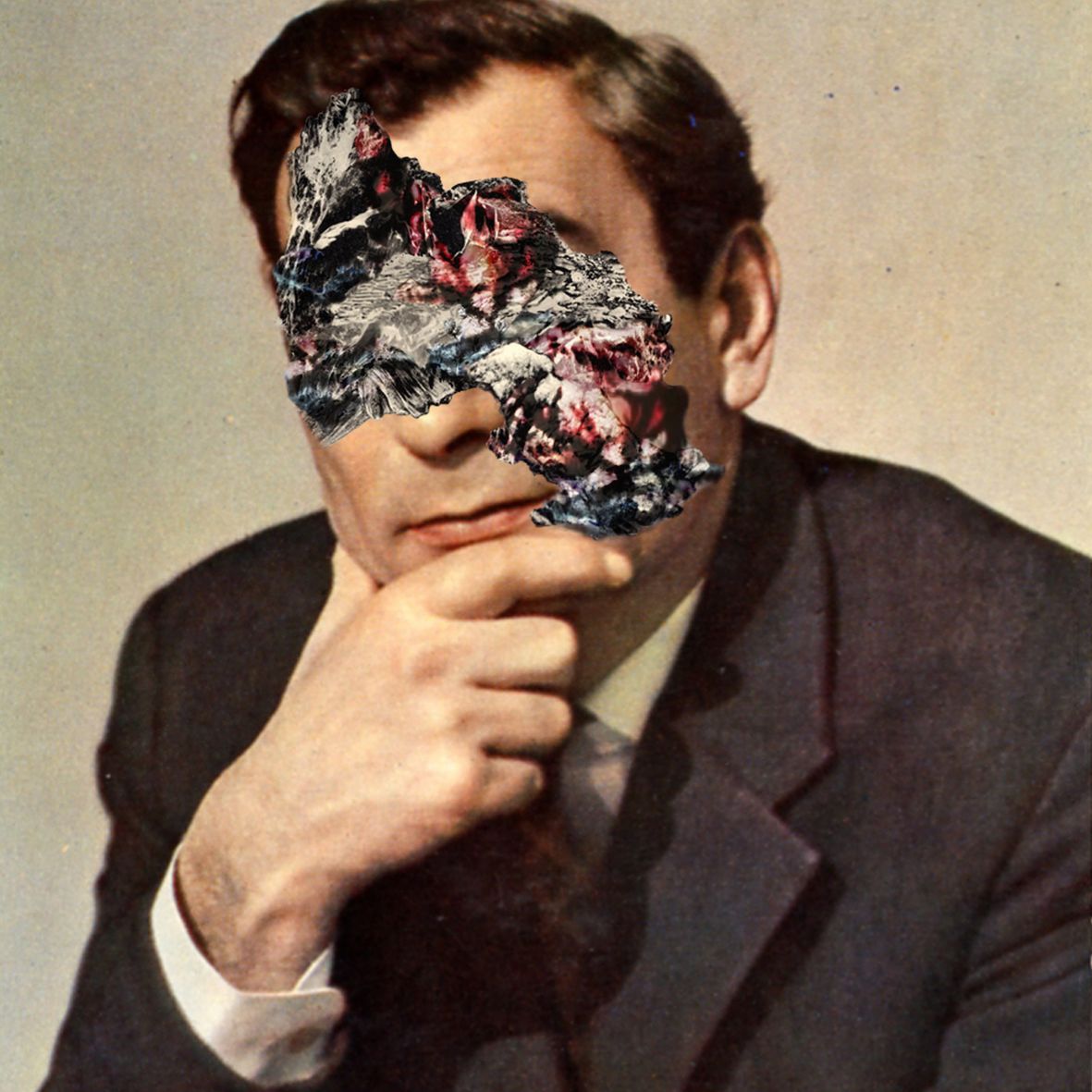 LA BATTUE (vinyl)