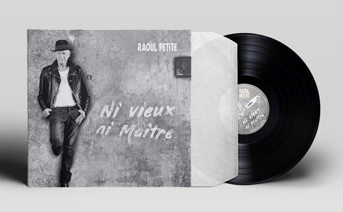 Ni vieux, ni maître