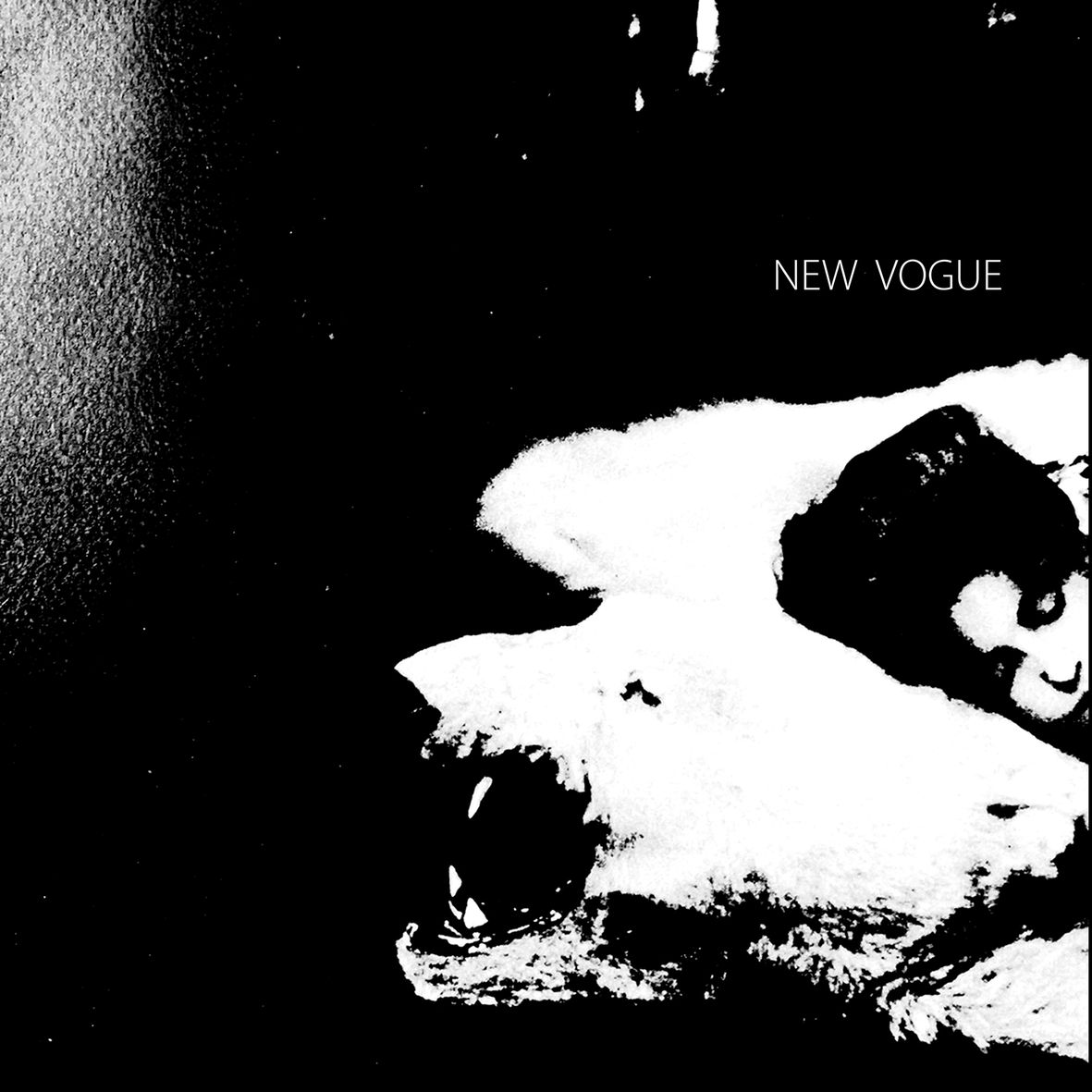 VOLUME II (vinyl)