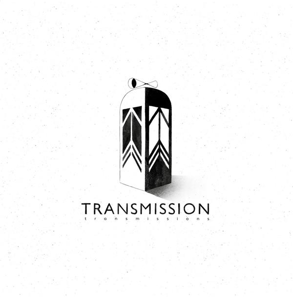Transmissions