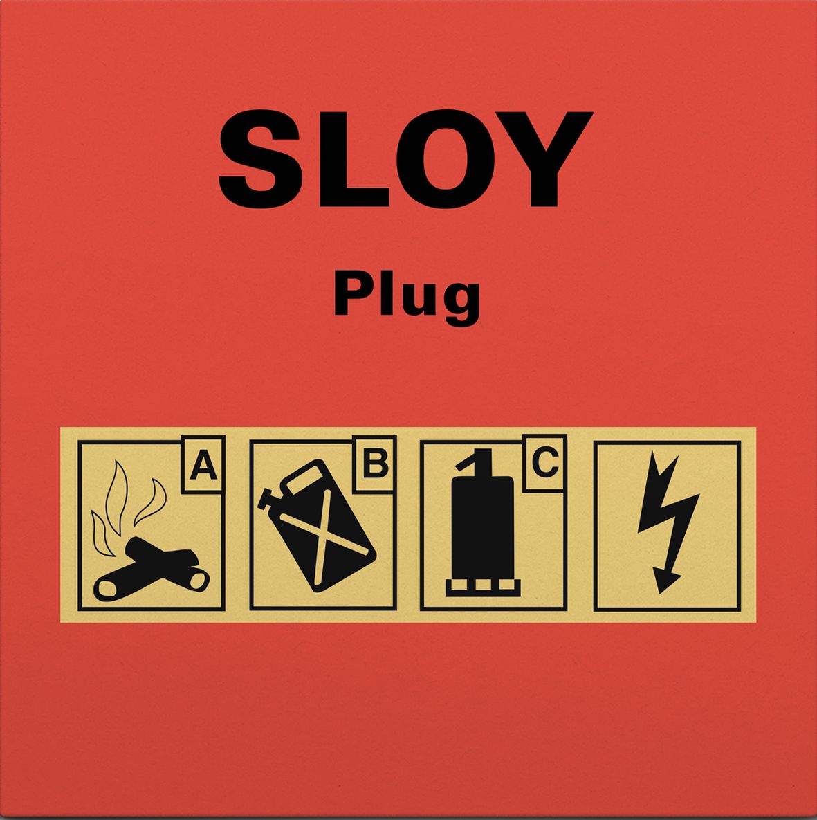 Plug