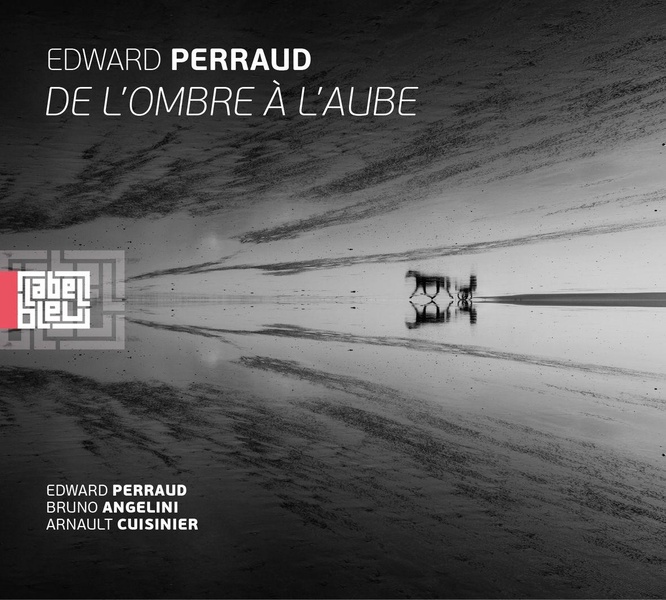 De l'ombre à l'aube