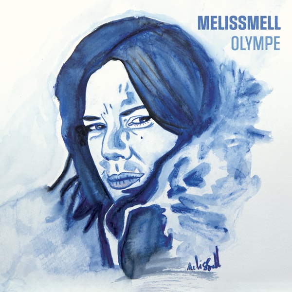 Olympe