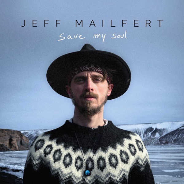 Save My Soul