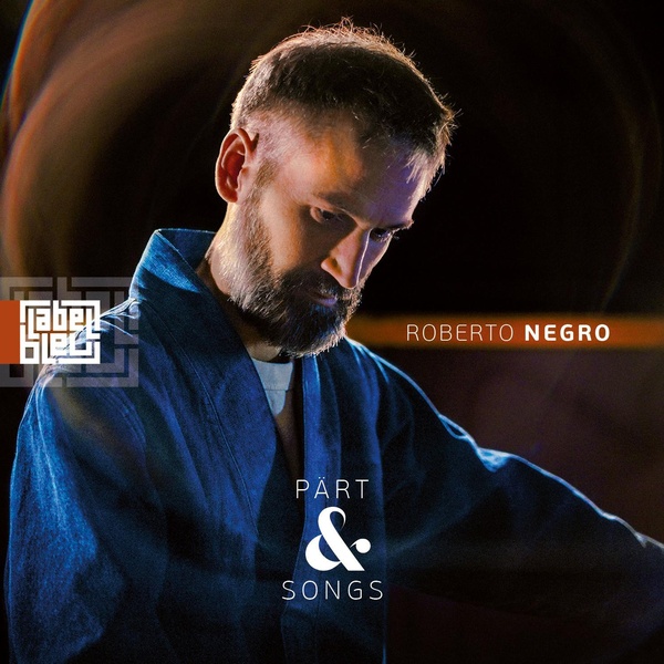 Part And Songs - Vinyle