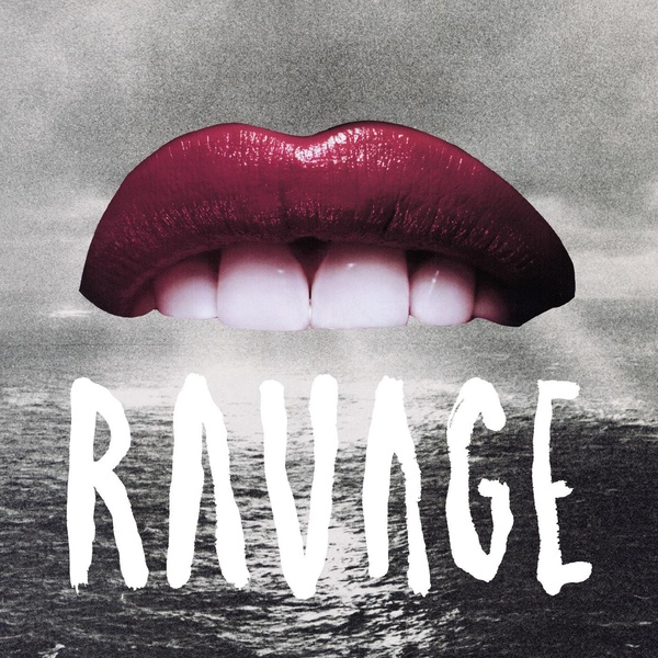 Ravage
