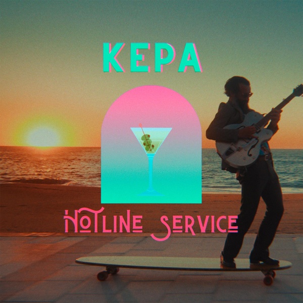 Hotline Service