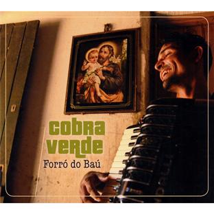 Forro do bau