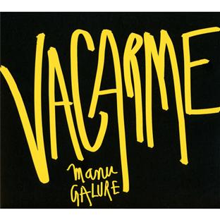 Vacarme
