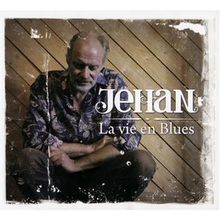 La vie en blues