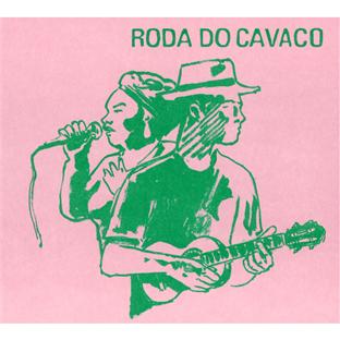 Roda do cavaco