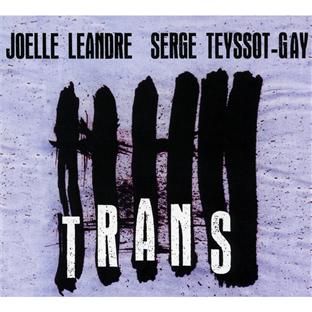 Trans