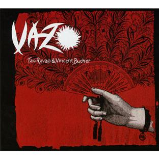 Vazo