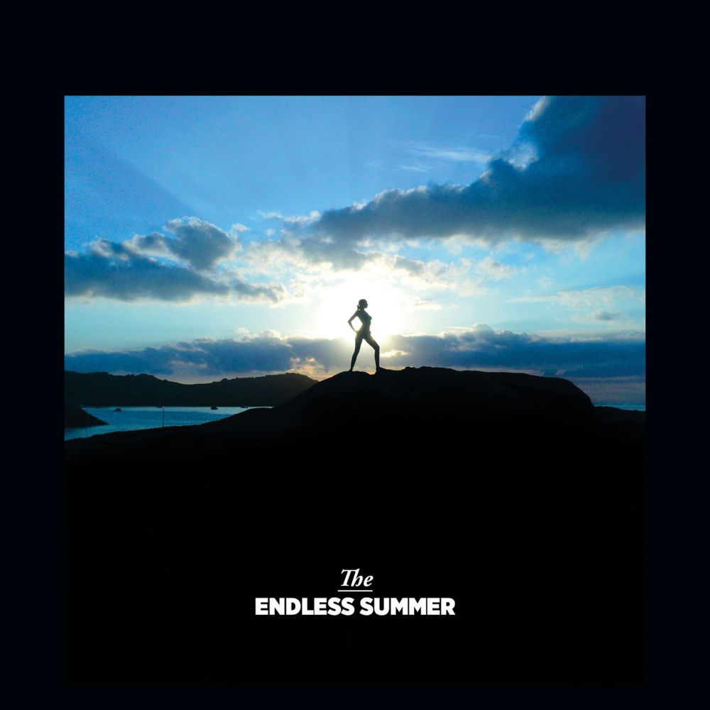 Endless summer