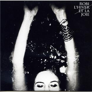 L'hiver et la joie