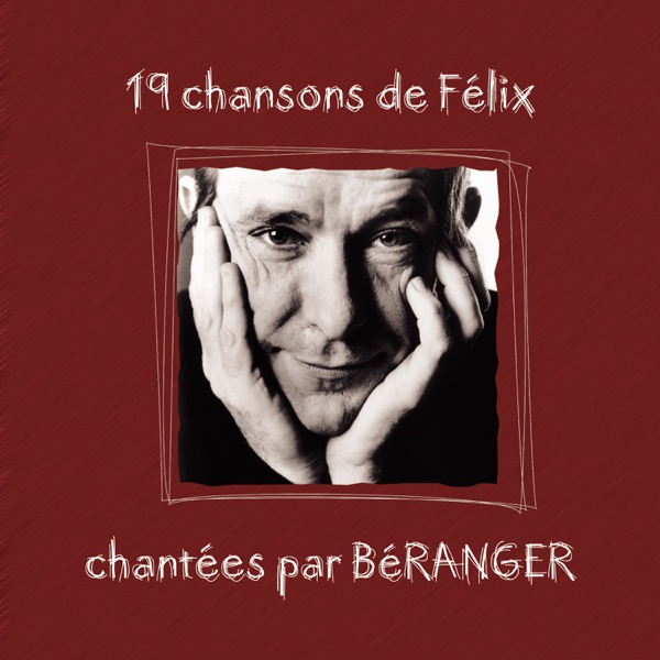 19 chansons de Félix