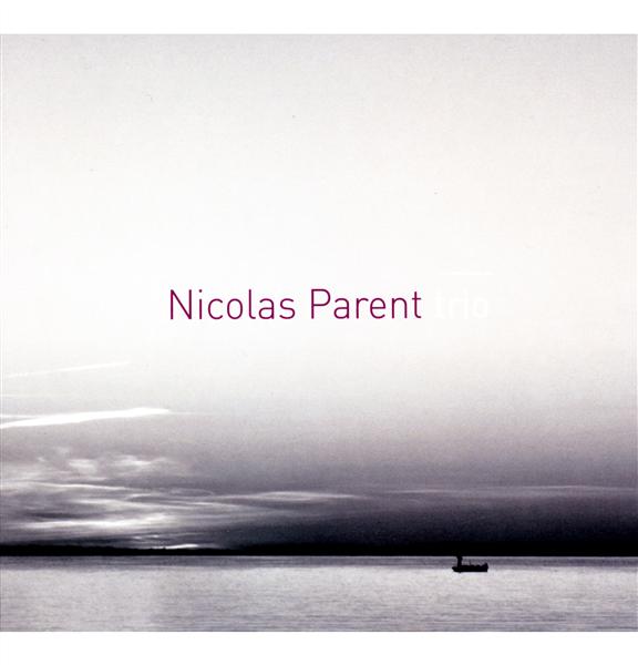 Moments