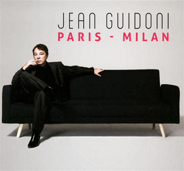 Paris - Milan
