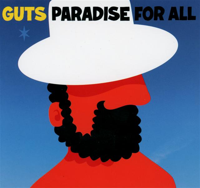 Paradise for All