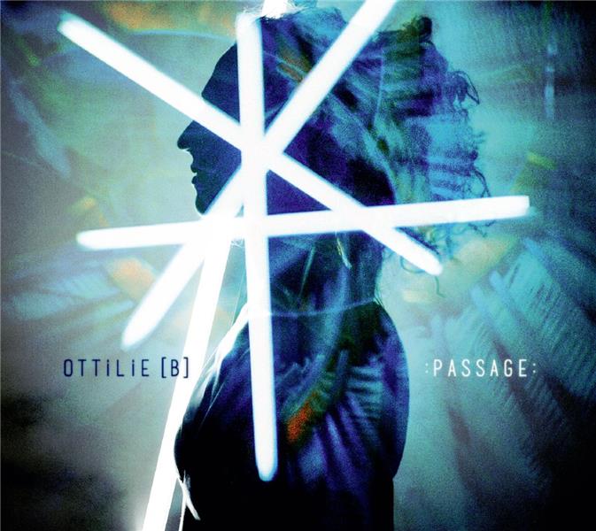 :passage: