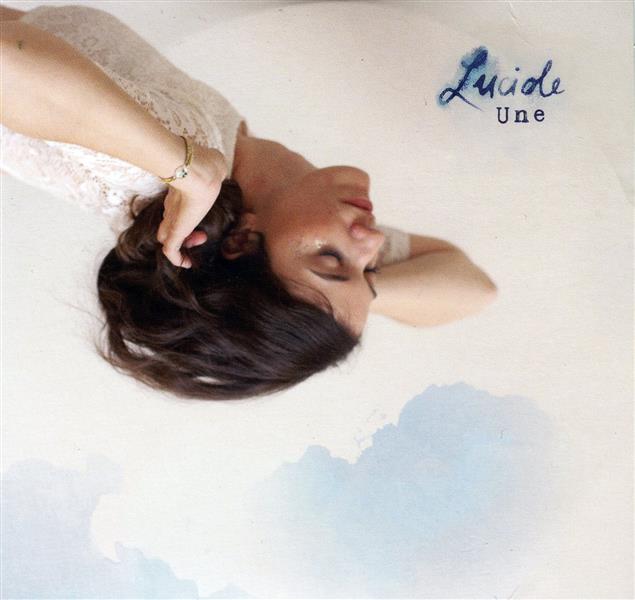 Une