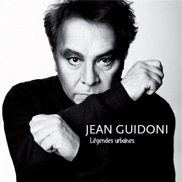 Légendes Urbaines