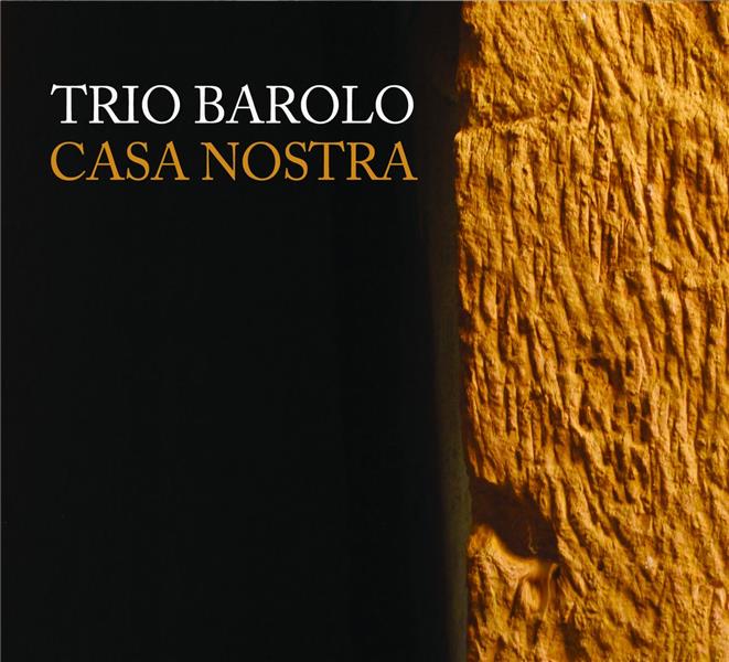 Casa nostra