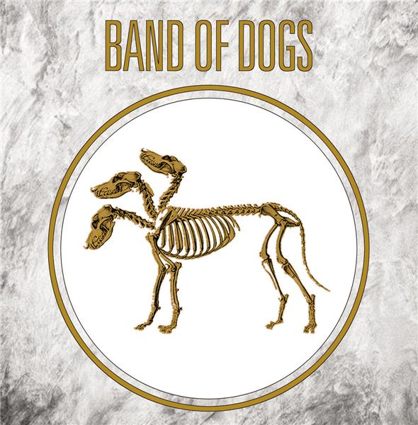 Band of Dogs 2
