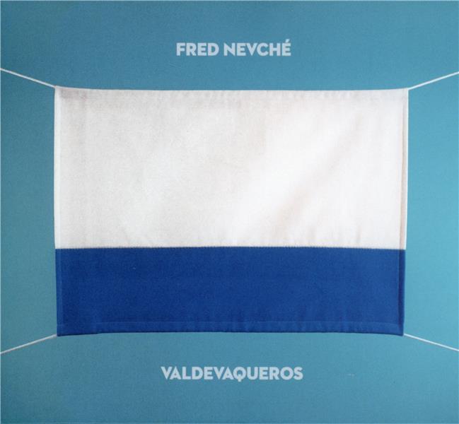 Valdevaqueros