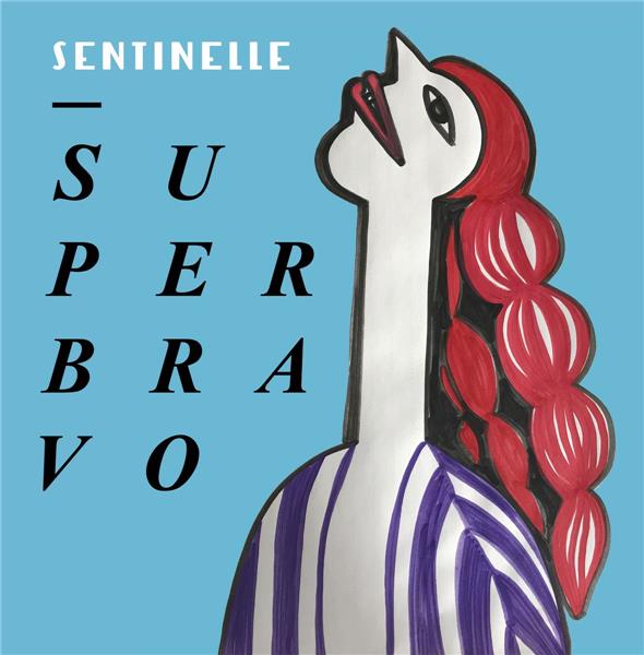 Sentinelle