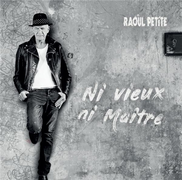 Ni vieux ni maître