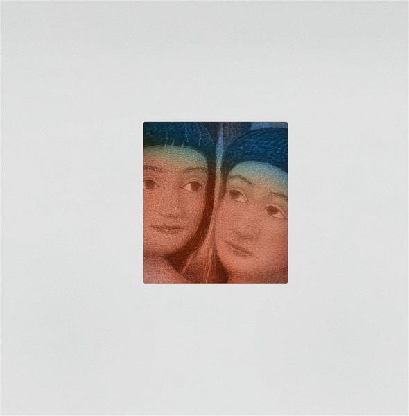 Paralleles
