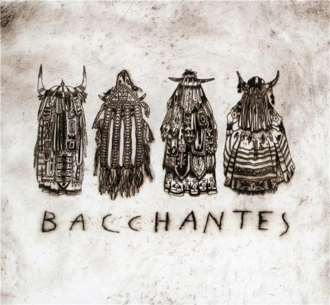 Bacchantes