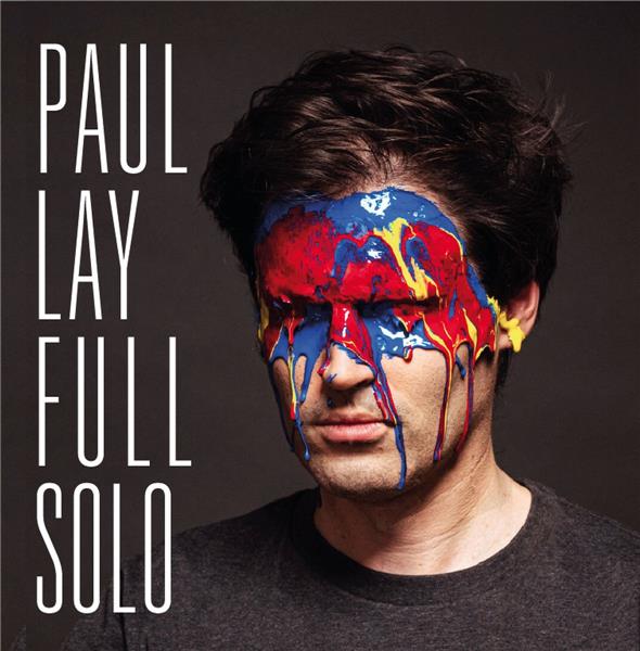 Full Solo